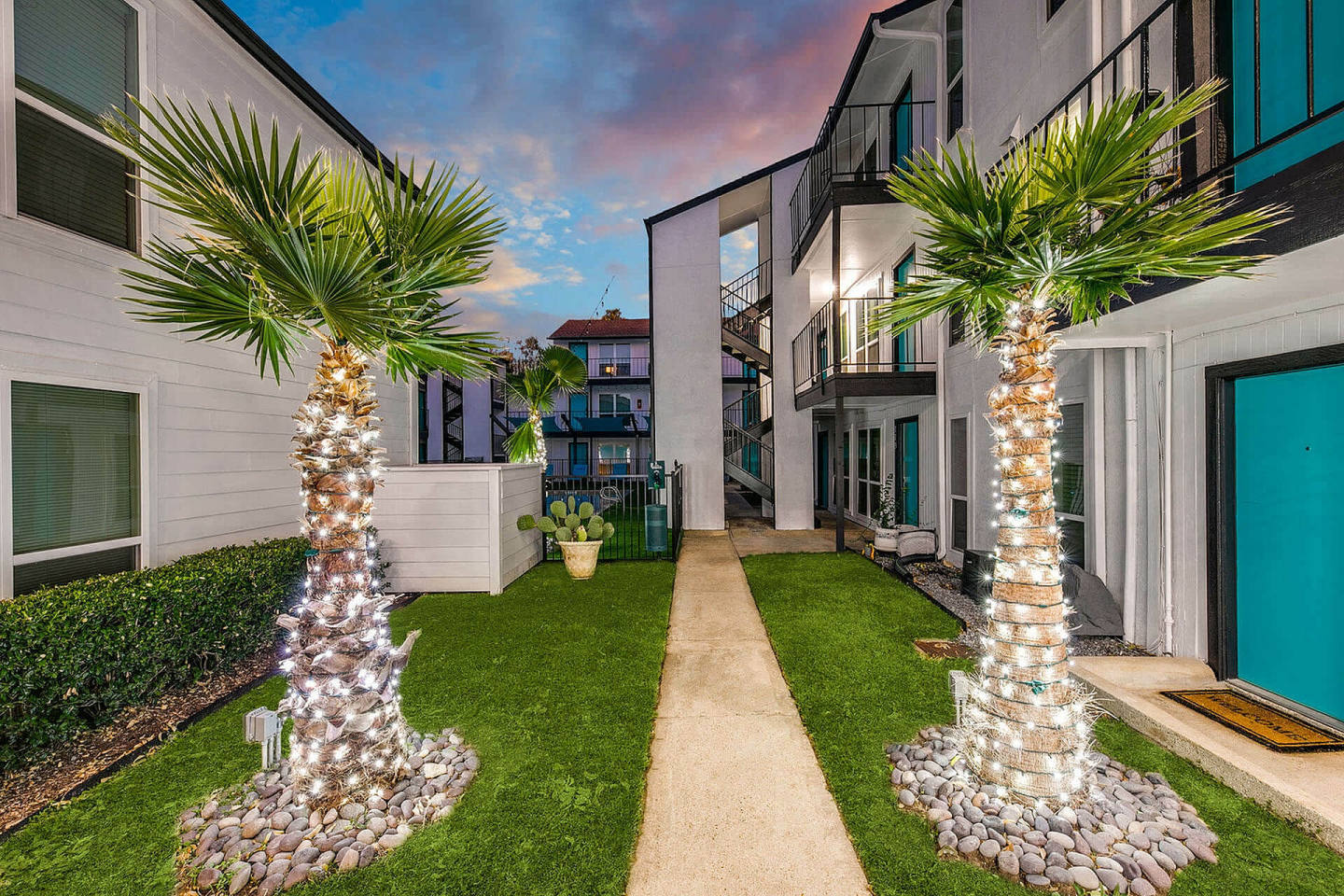 Prescott Luxury Apartments Image 20