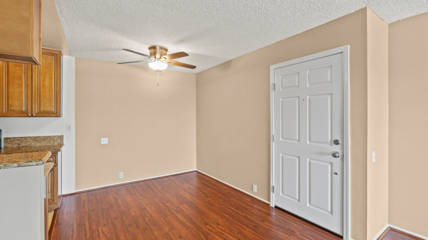 Vista Apartments Image 22