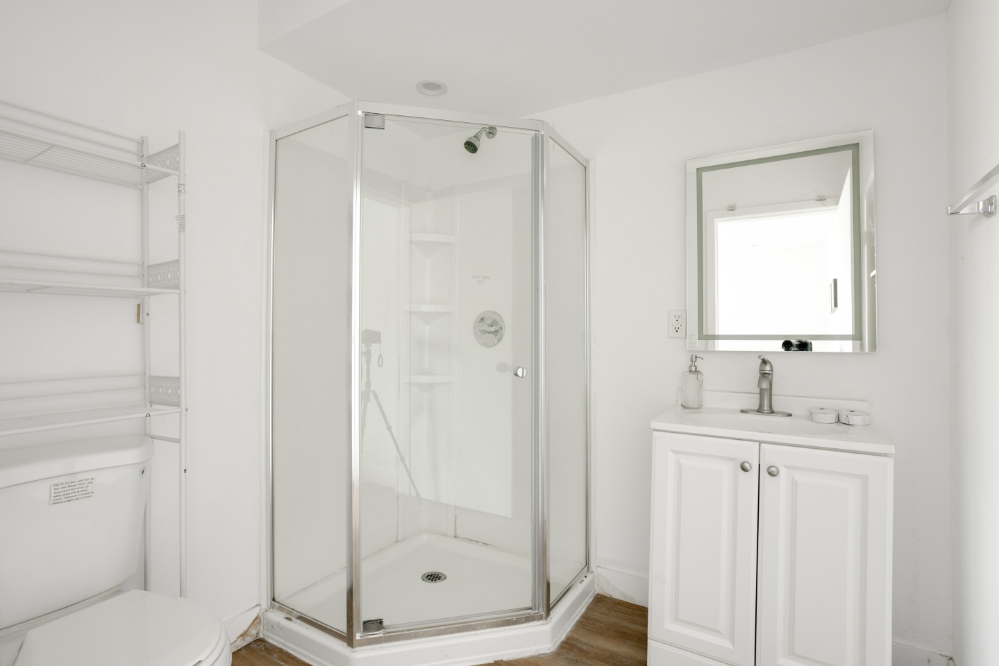 1651 W 37th Pl - Co-Living Housing Image 31