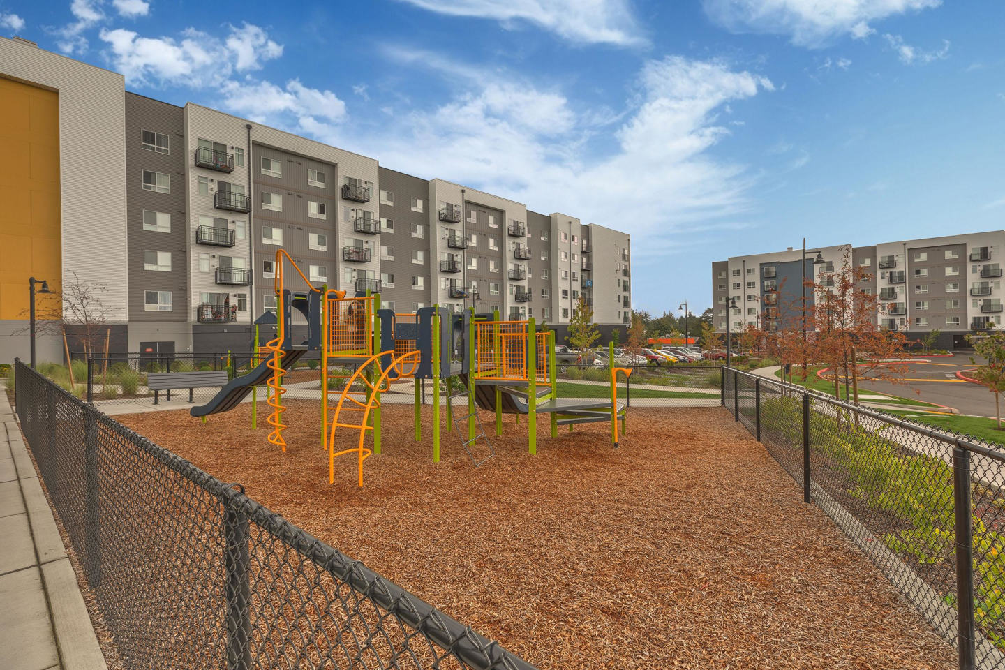 Latitude 112 Image 7