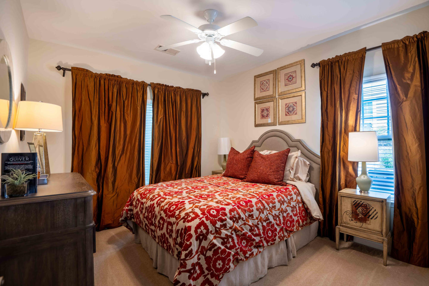 Oasis at Montclair Image 19