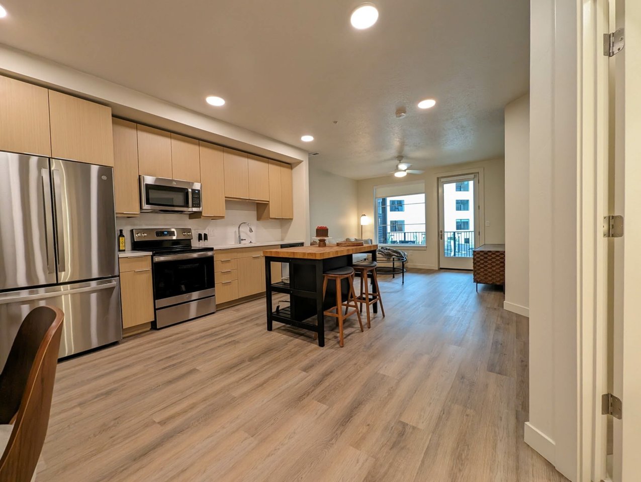 Grandeur at Holladay Hills Image 15