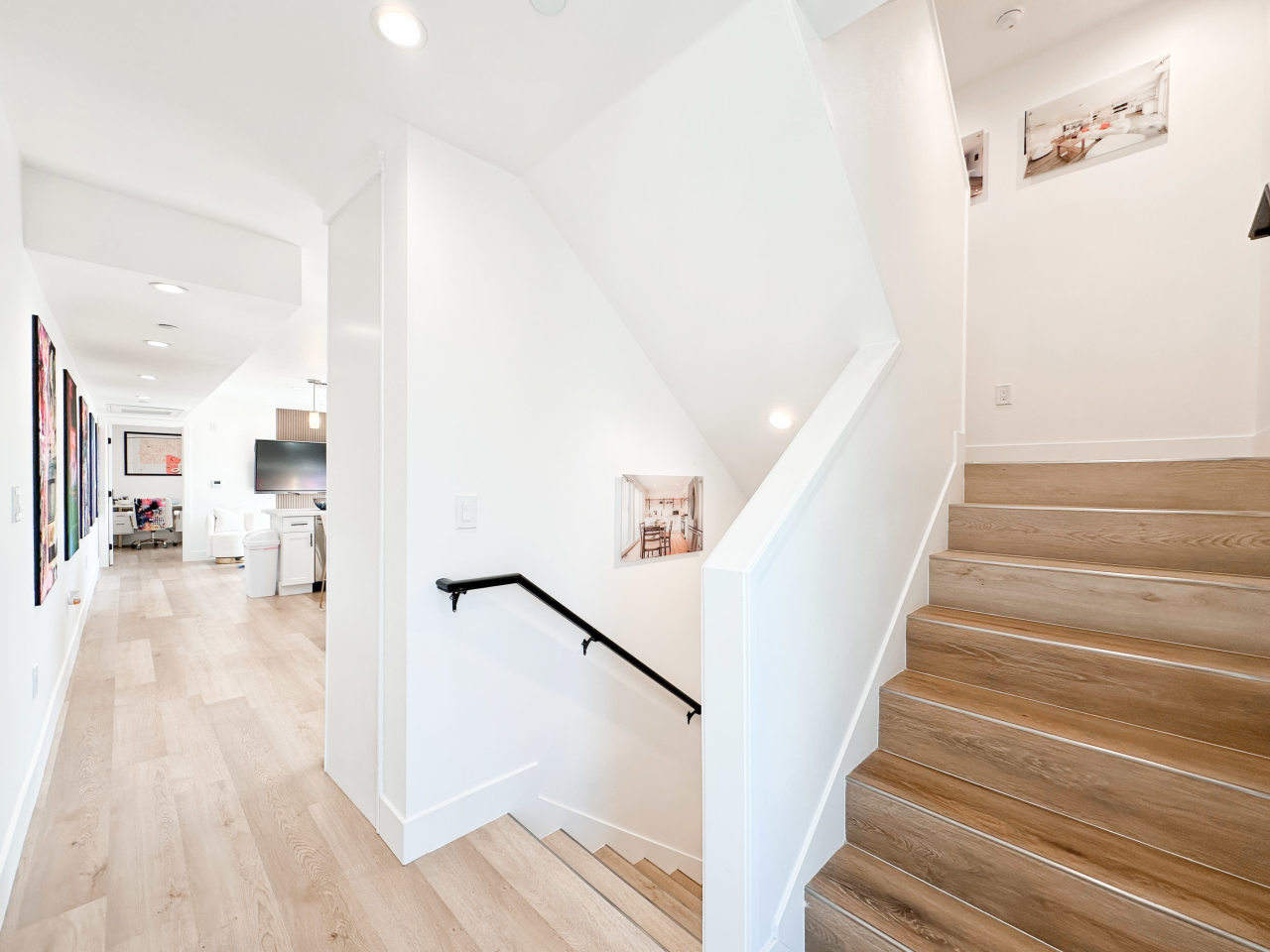1338 West 35th Place - Co-Living Image 34