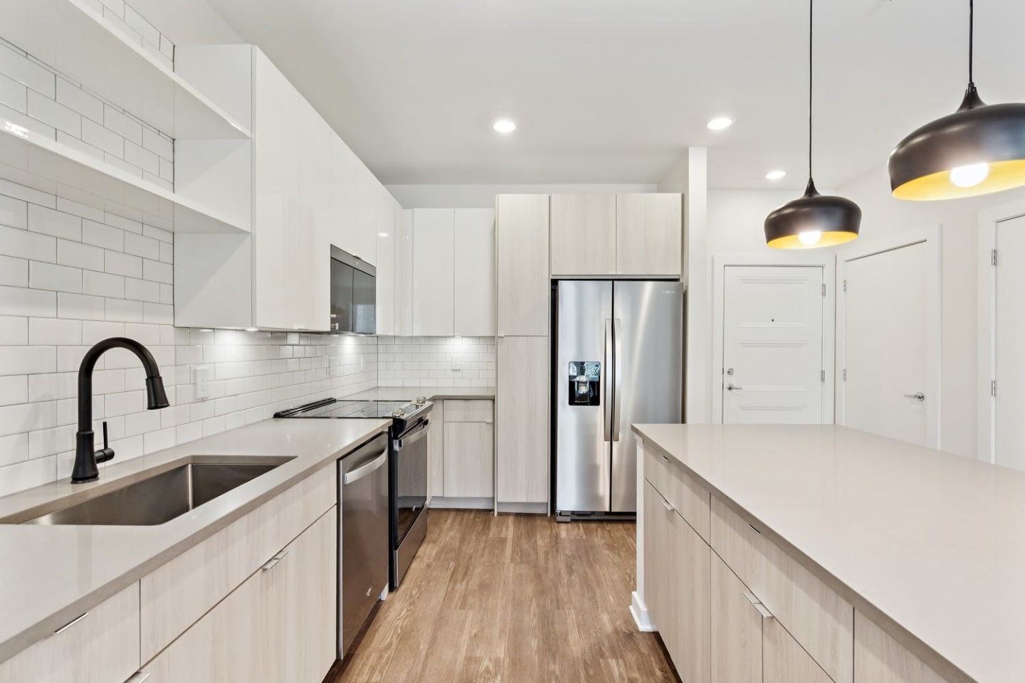 Alton Osprey Image 24