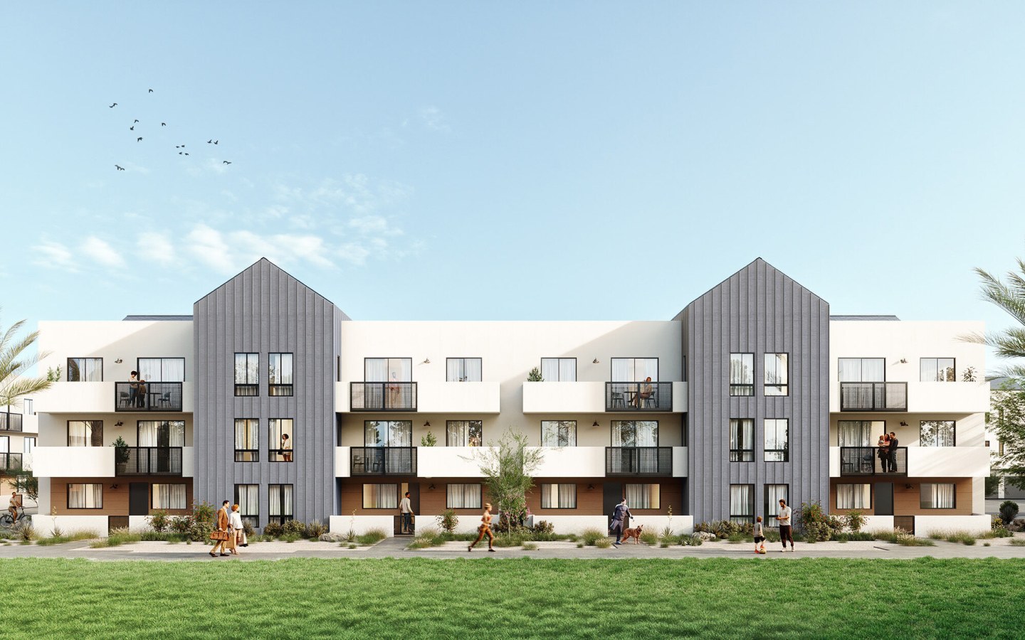 Ironwood Image 25