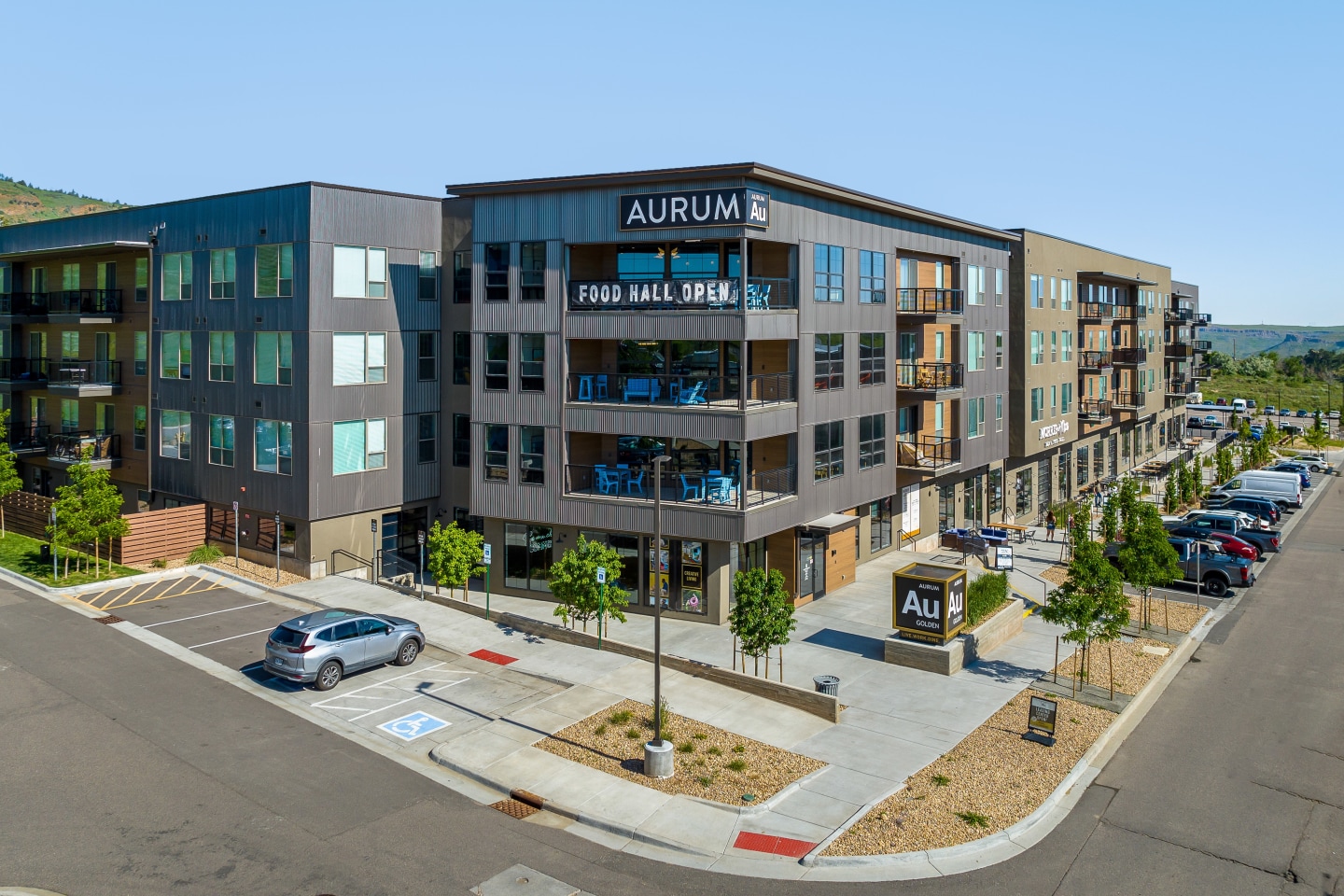 Aurum Image 4