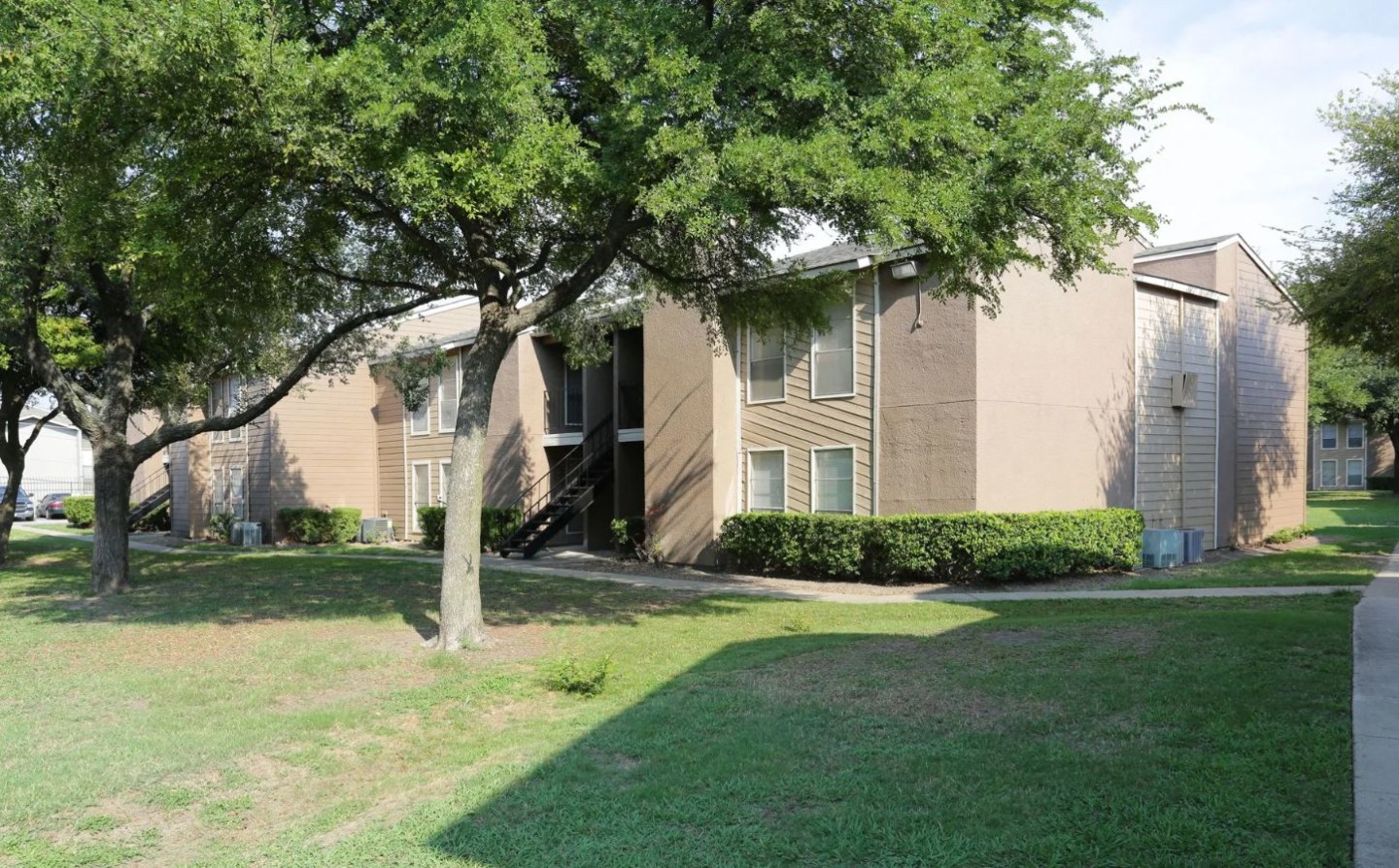 Parks at Walnut Image 18