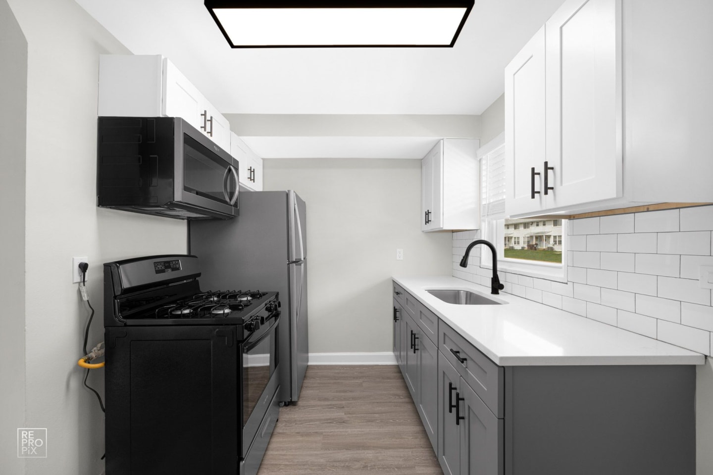 Park Townhomes Image 8