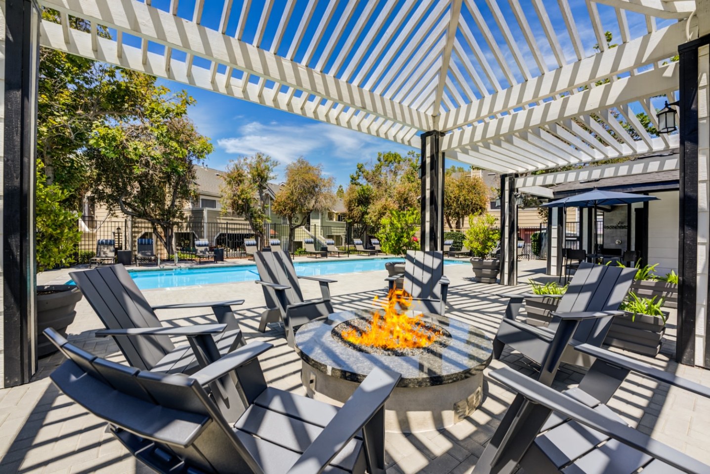 Sofi Ocean Hills Image 20