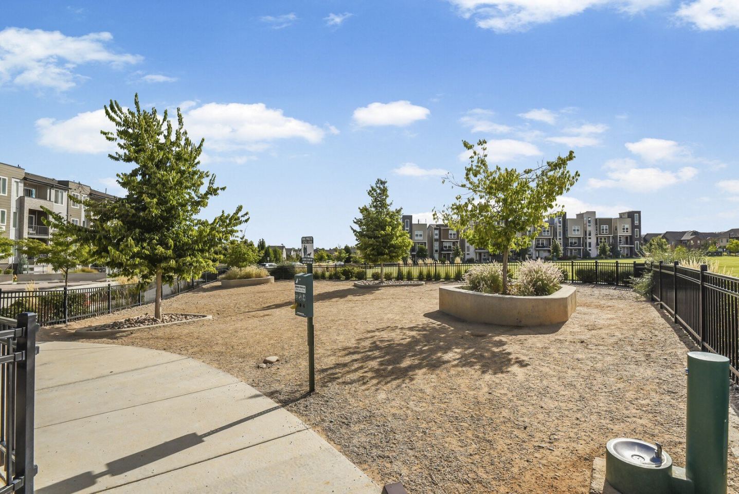 Parkside at Littleton Village Image 40