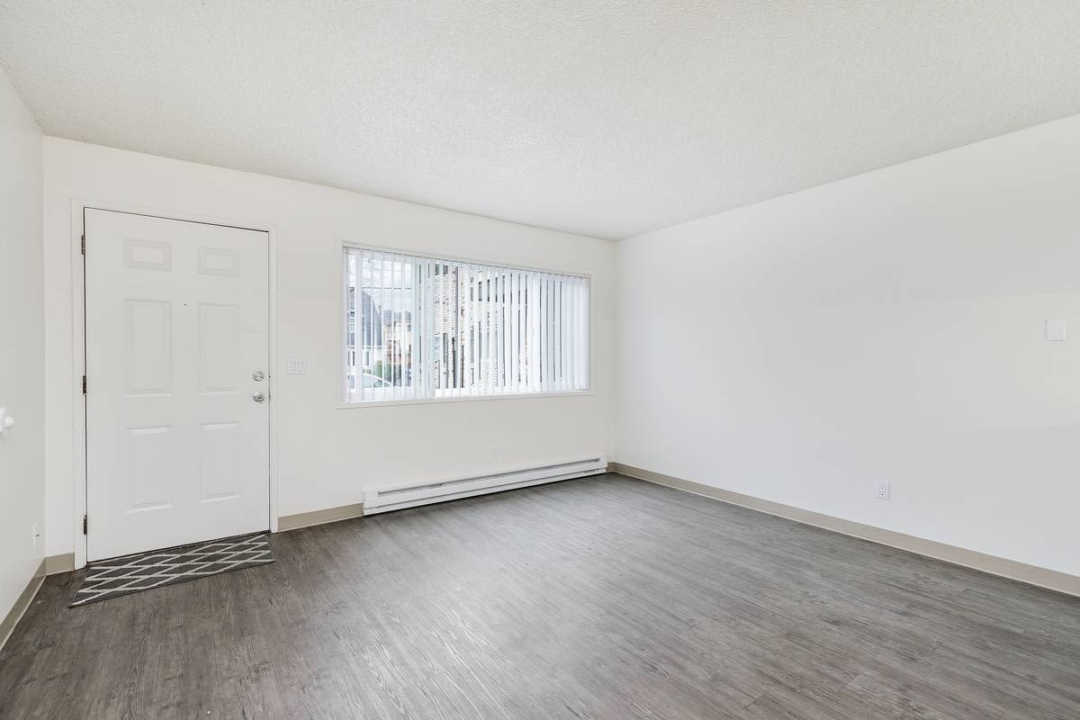 Wasco Terrace Image 9