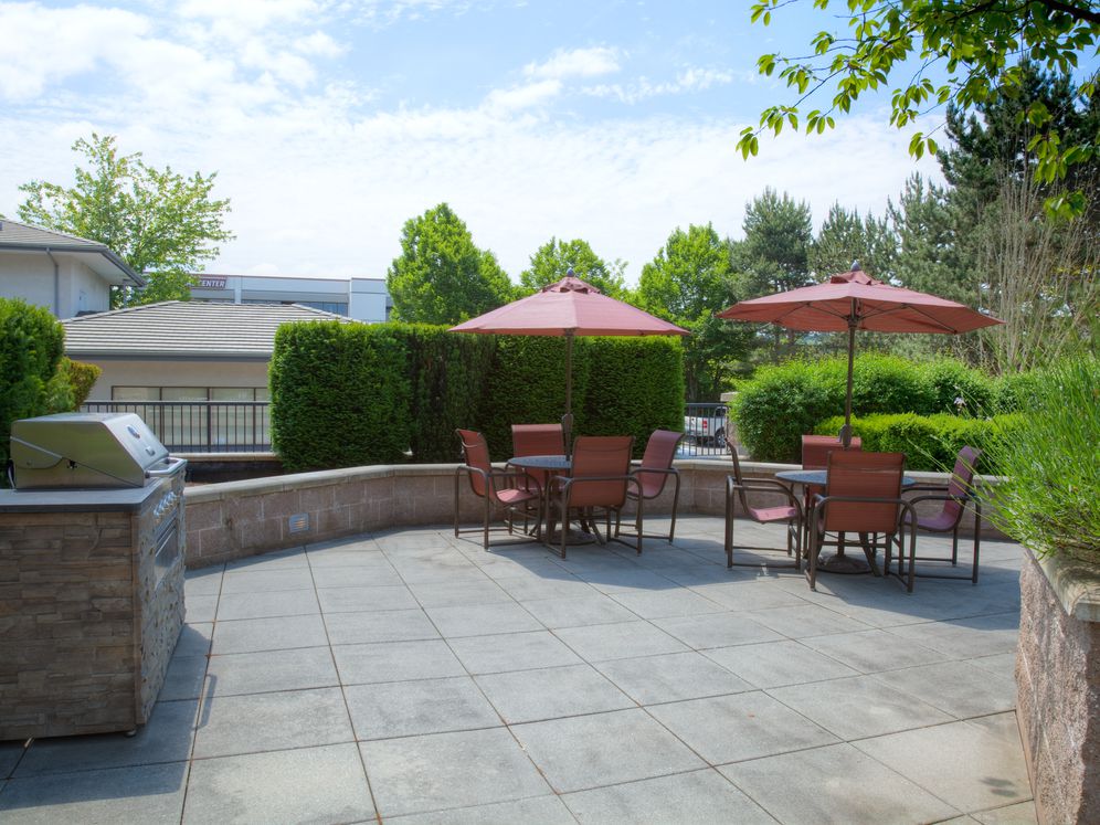 Avalon ParcSquare Image 32