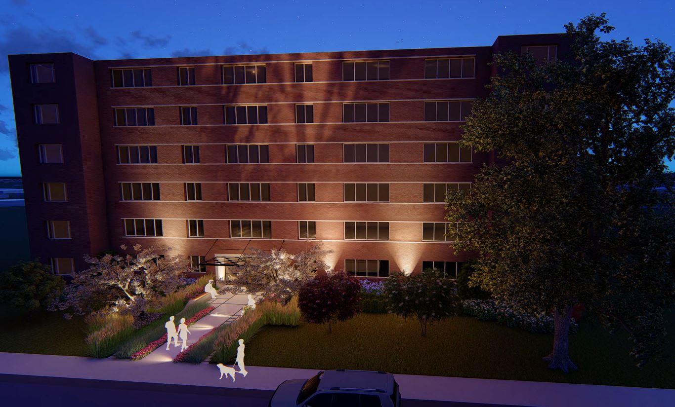 Whispering Oaks Image 28