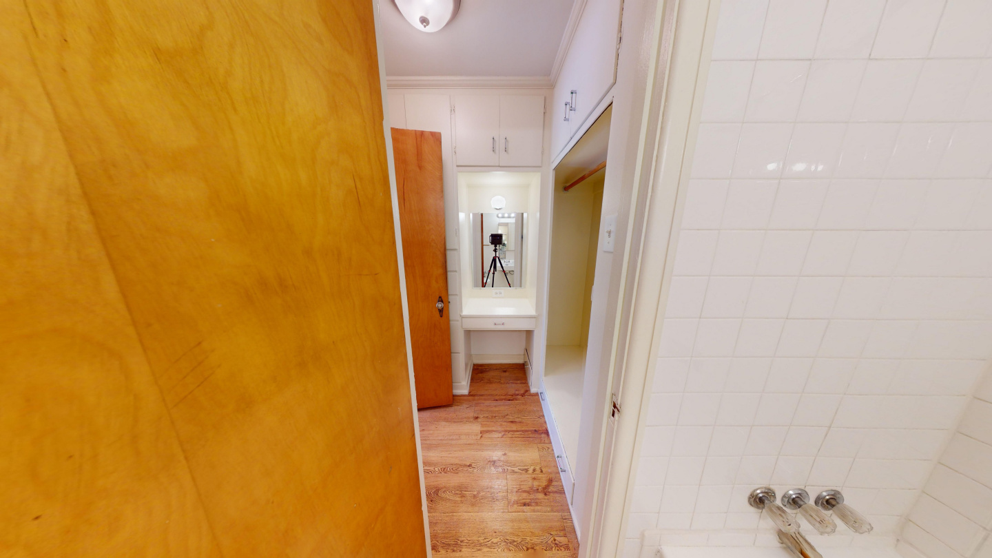 The Zell Image 22