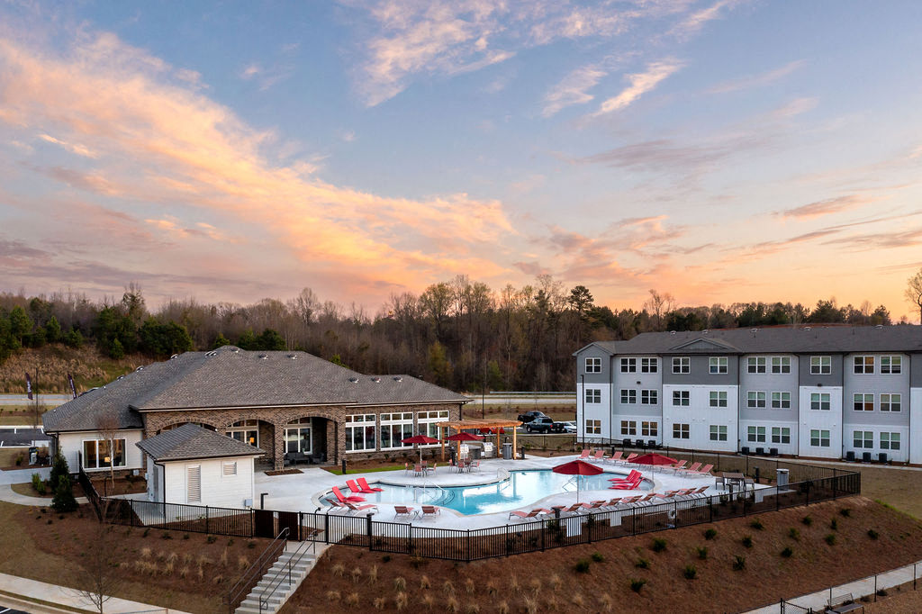 The Pointe at Concord Image 32