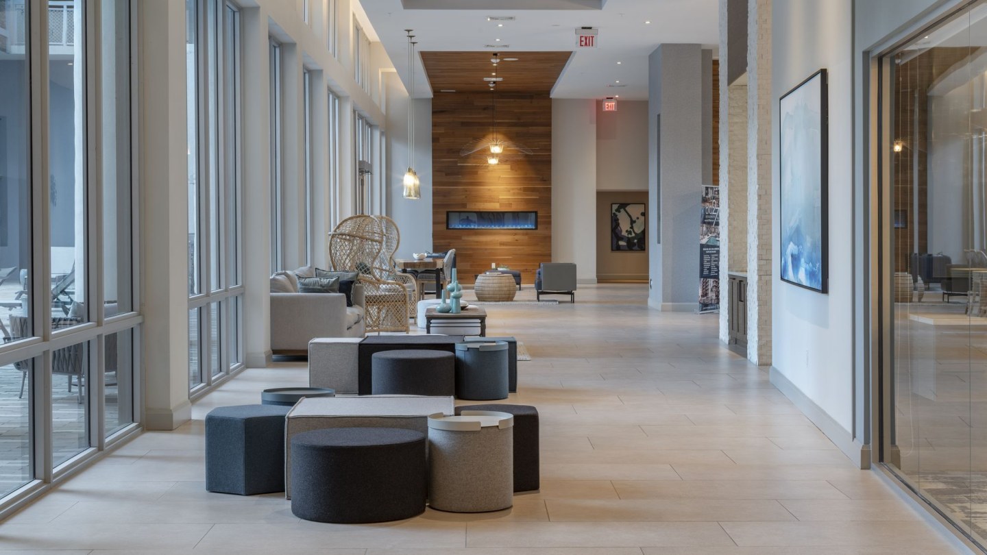 Blu27 at Edgewater Image 29