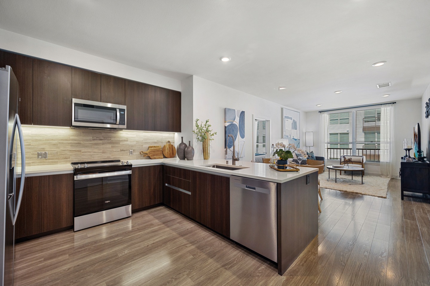 Hanover Walnut Creek Image 18