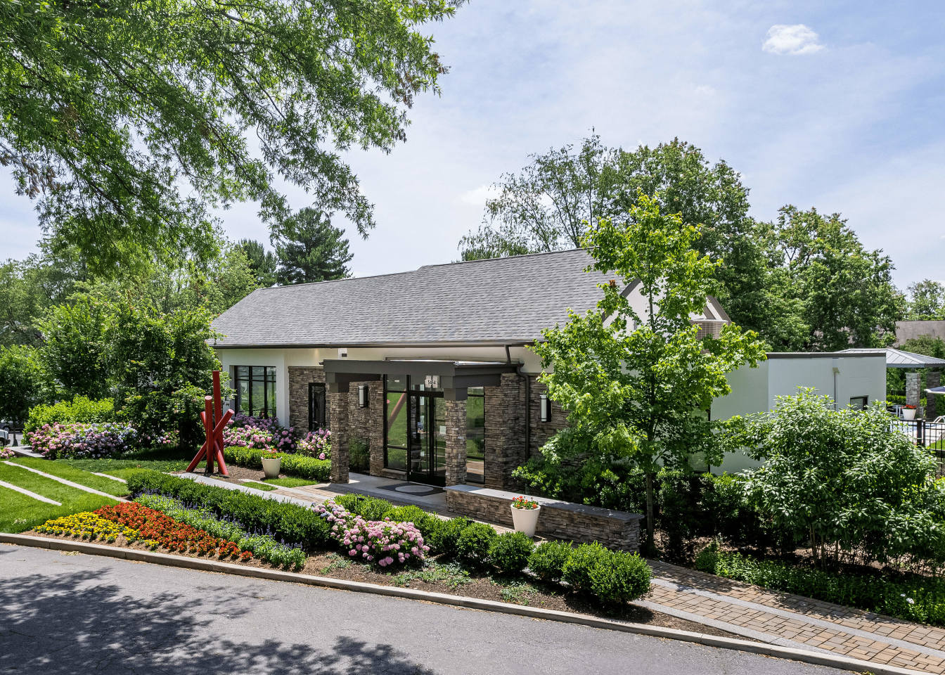 Cedar Place Image 28