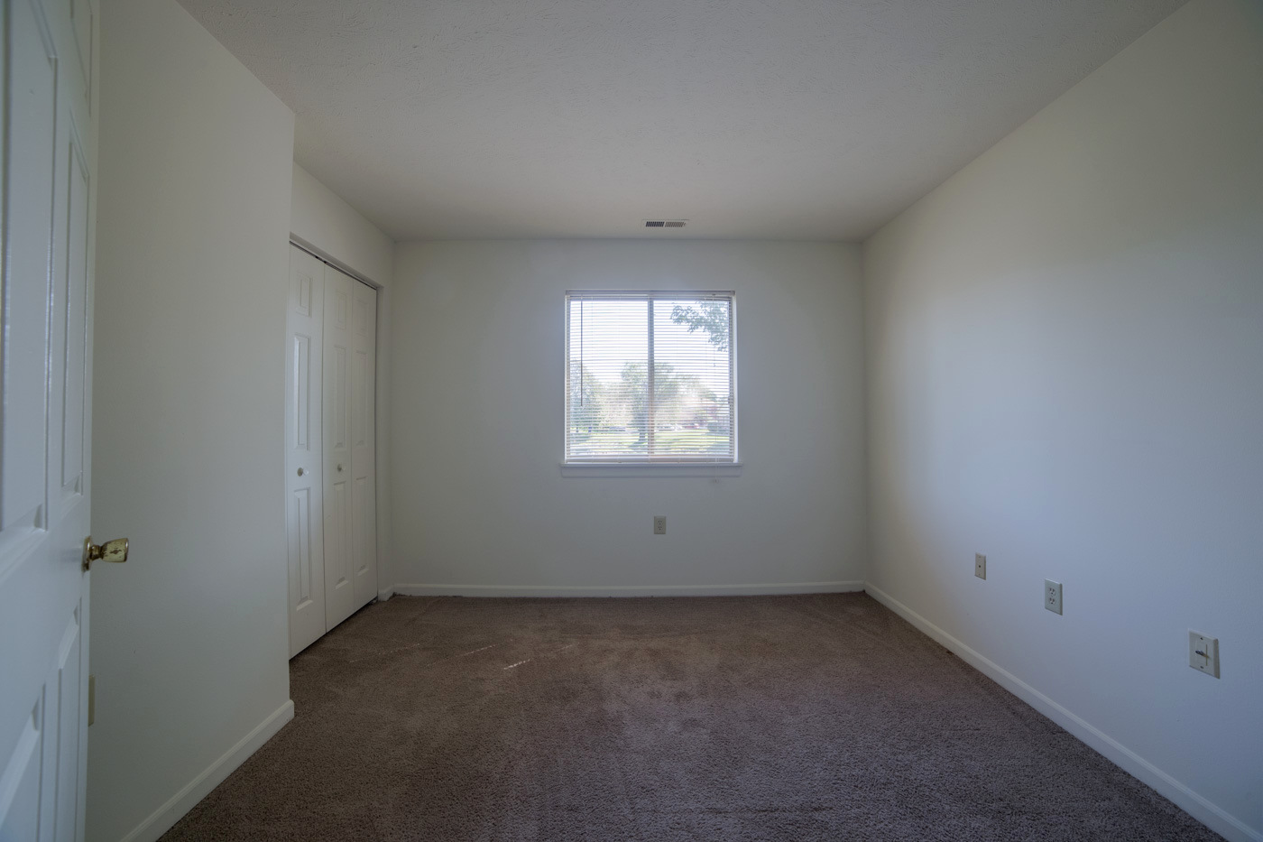 Bradford Run Apartments Image 19