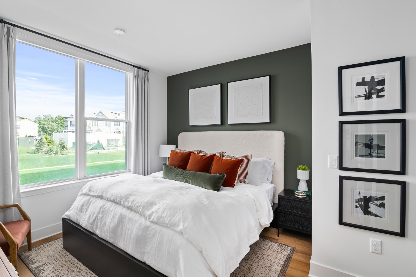 Park & Arbor Image 54