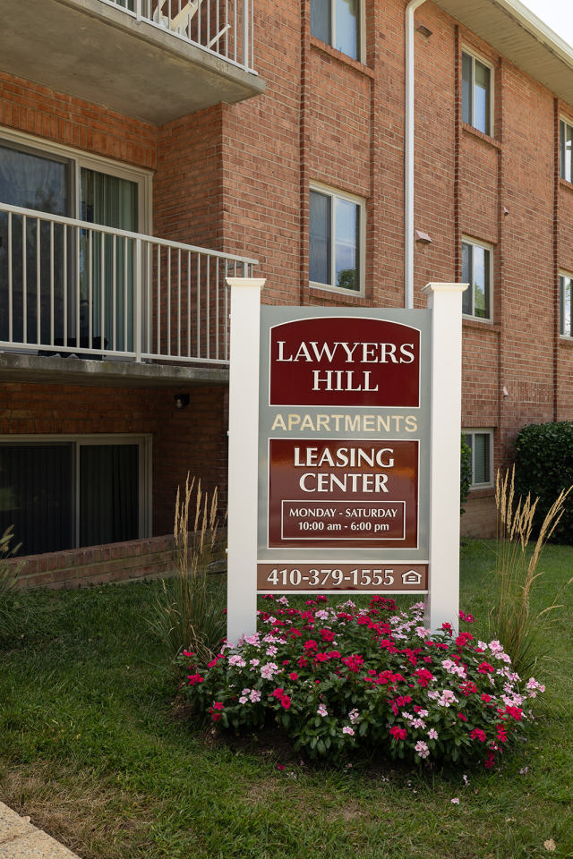 Lawyers Hill Image 35