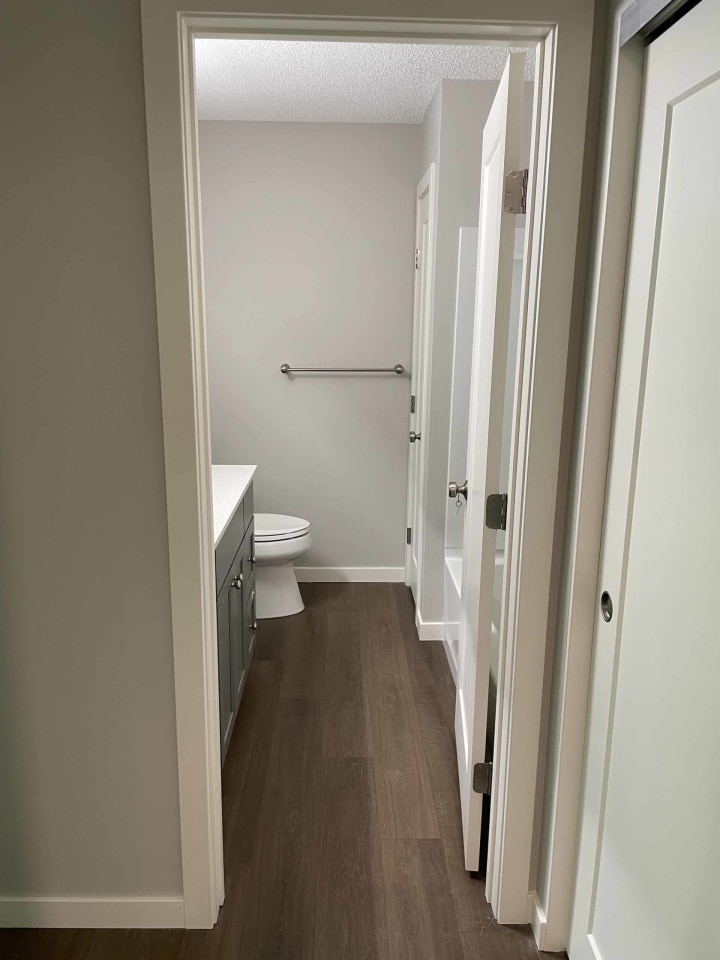 7th Avenue Apartments Image 28
