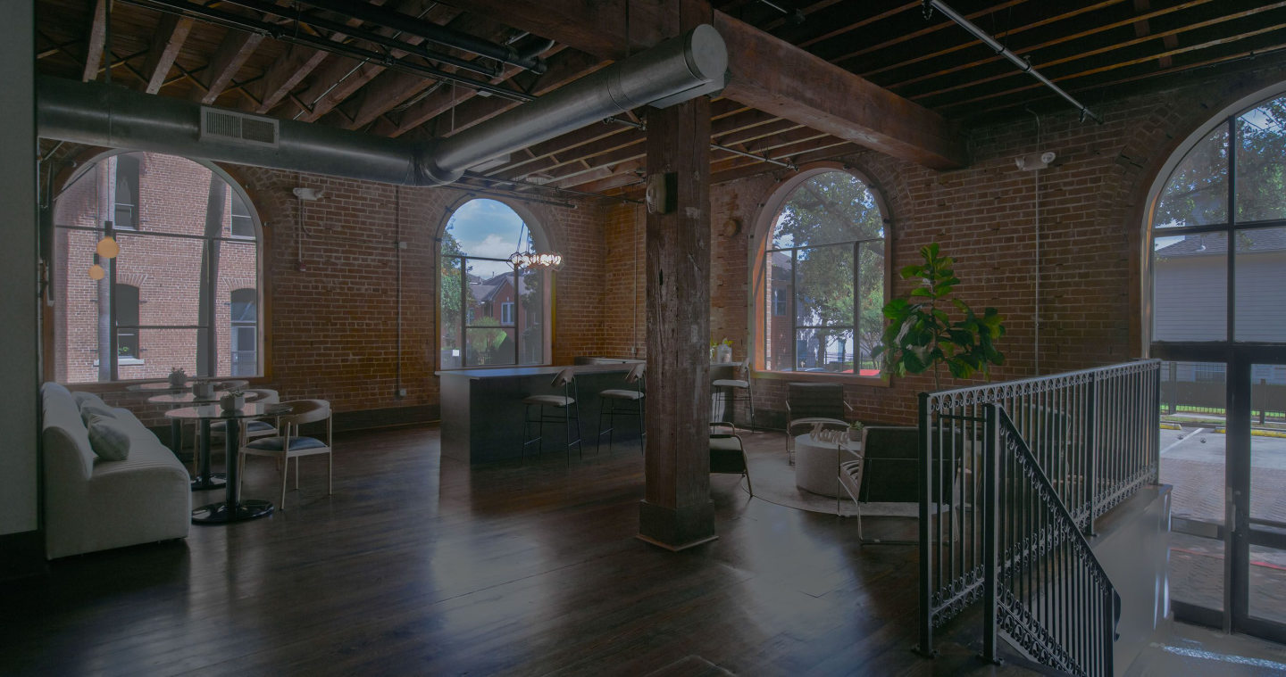 East End Lofts Image 8