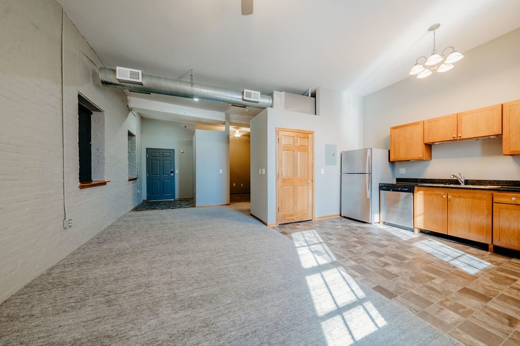 Abernathy Lofts Image 11
