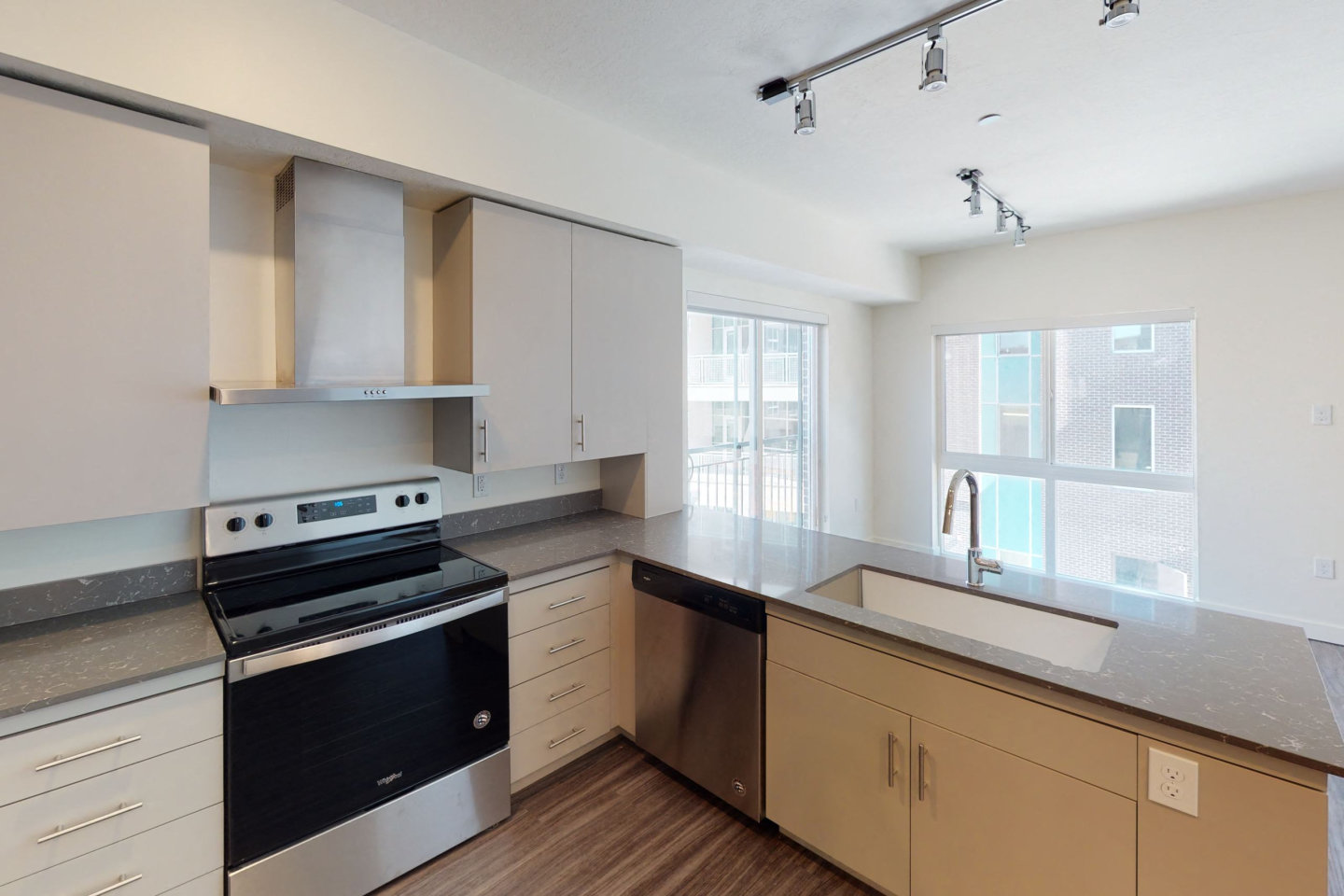 Paperbox Lofts Image 79