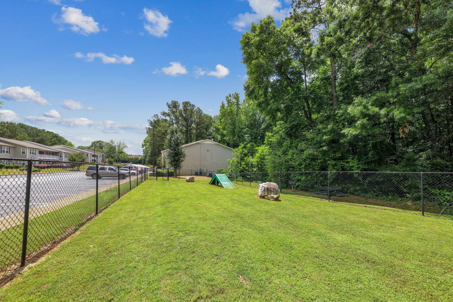 Hampton Point Image 26