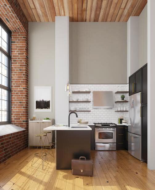 Riverwalk Apartments Image 33