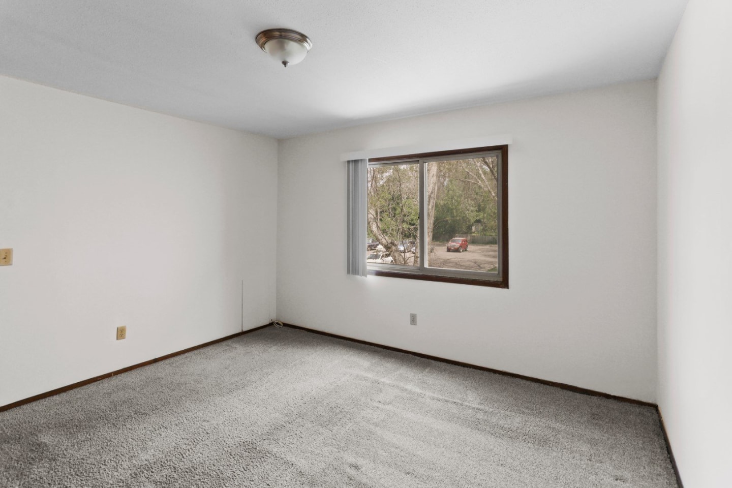 Parkridge Way Apartments Image 26
