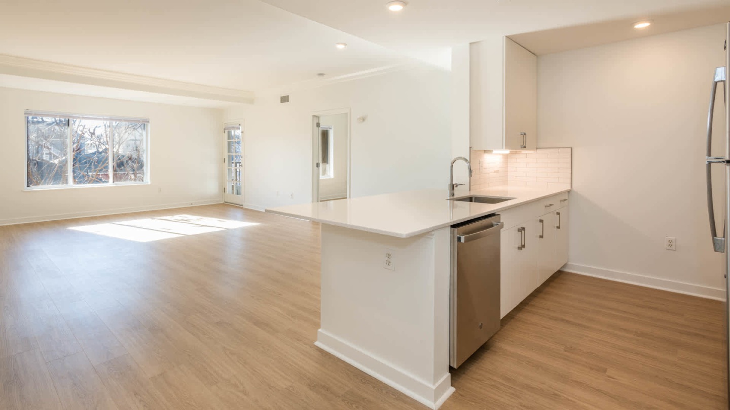 Rosecliff Image 27