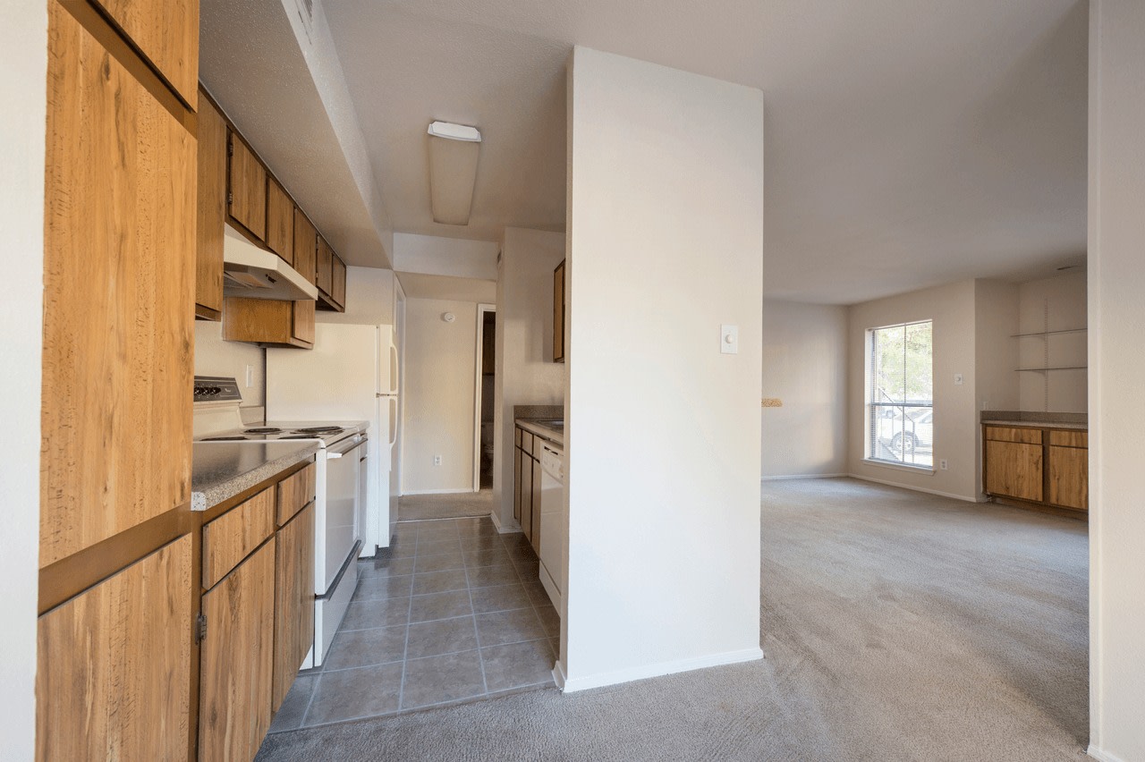 Elm Creek Apartments Image 44