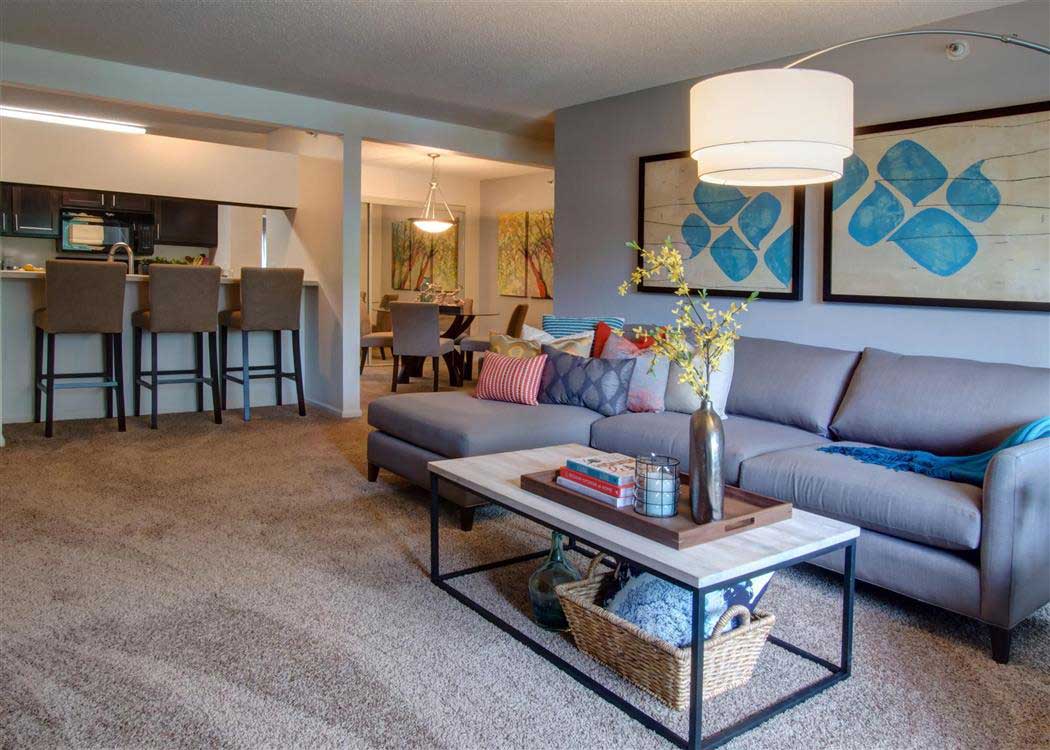 The Woodlands of Minnetonka Image 20