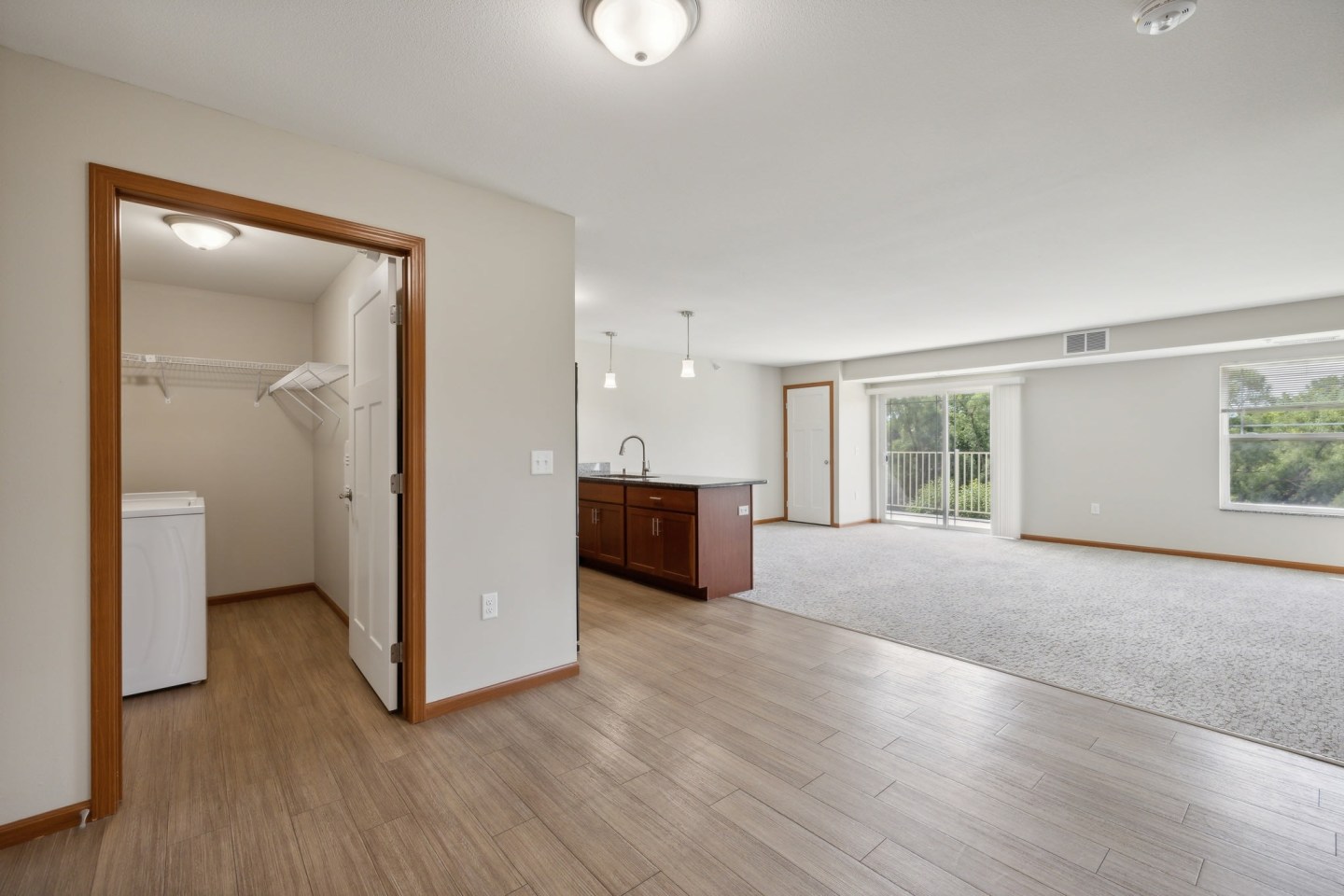 Powers Ridge Image 30