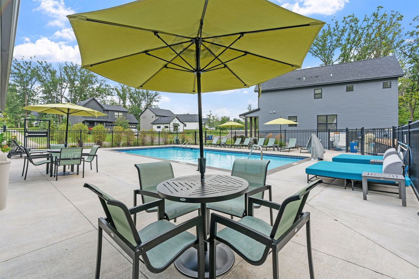 Beacon Ridge Image 37