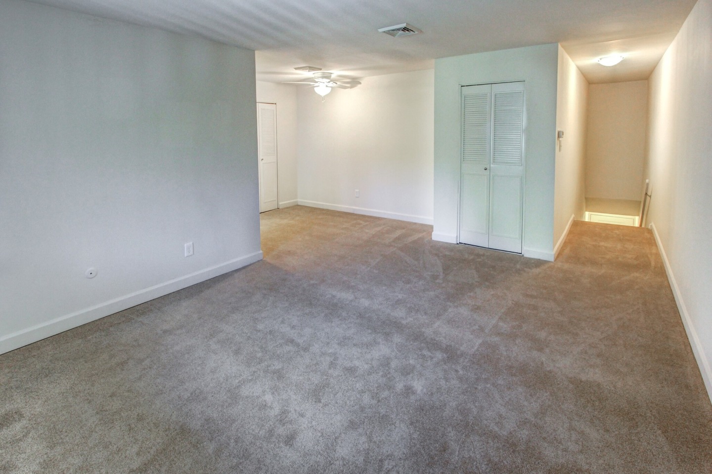Capitol View Apartments Image 27