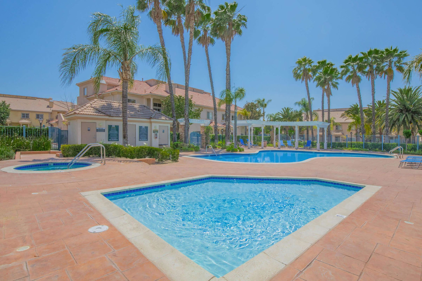 Colony Townhomes Image 55