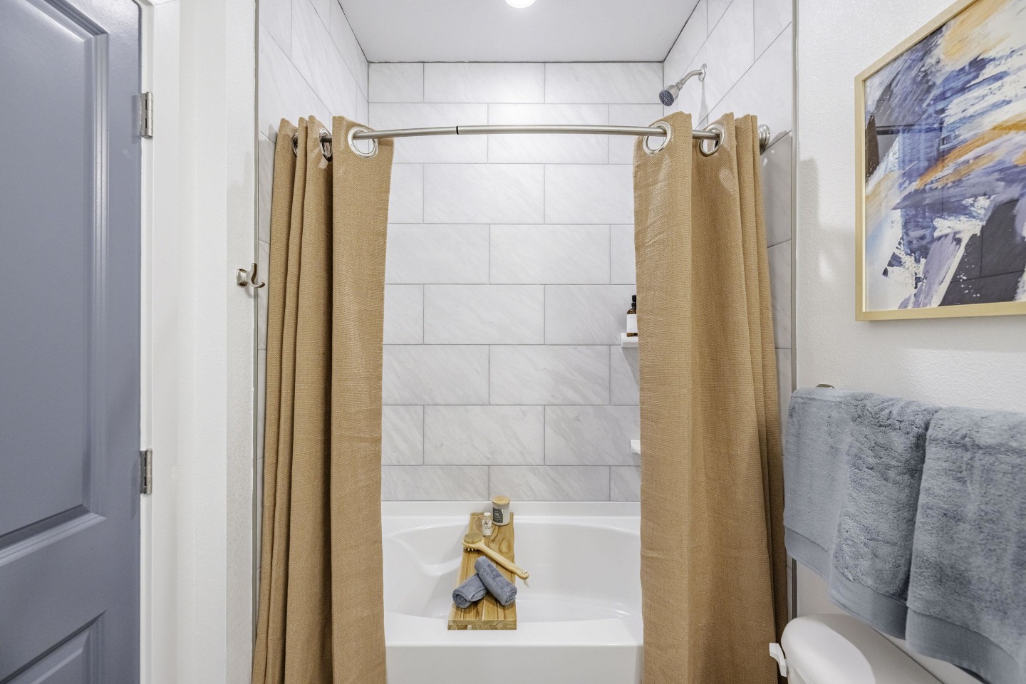 Forena Luxury Living Image 31
