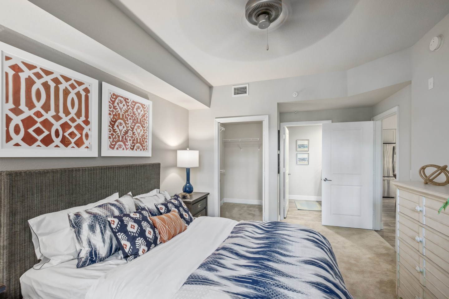 TGM Harbor Beach Image 25