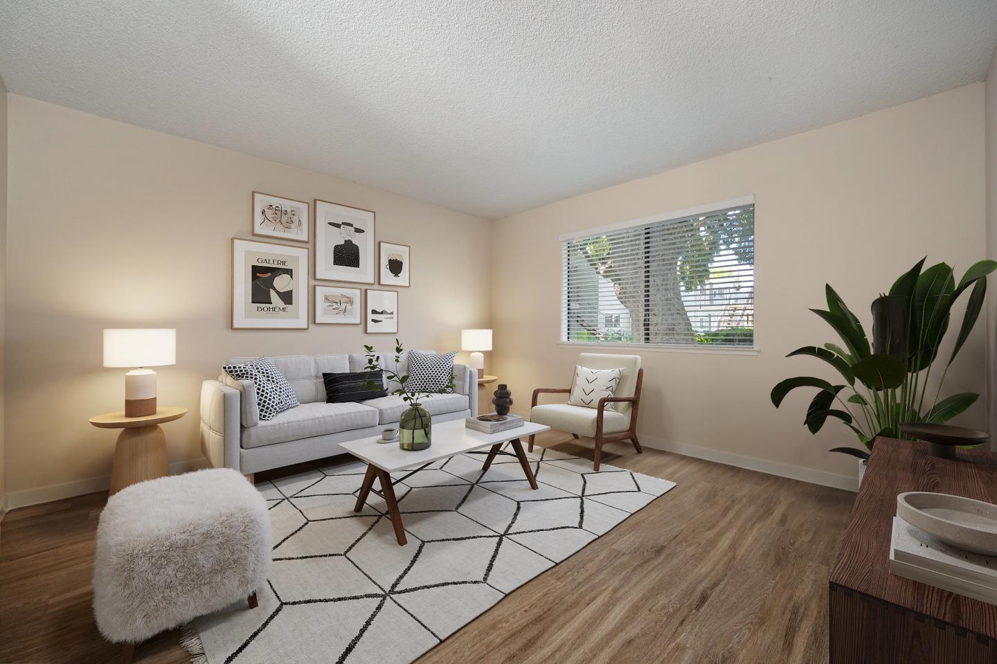 Silverstone Apartments Image 38