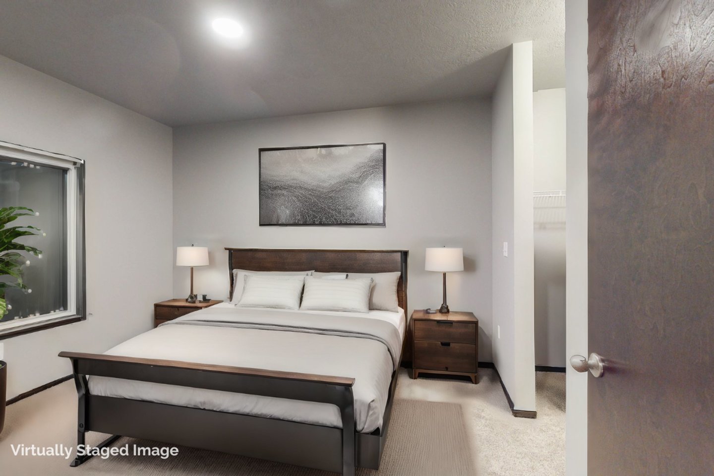 The River Apartments Image 3