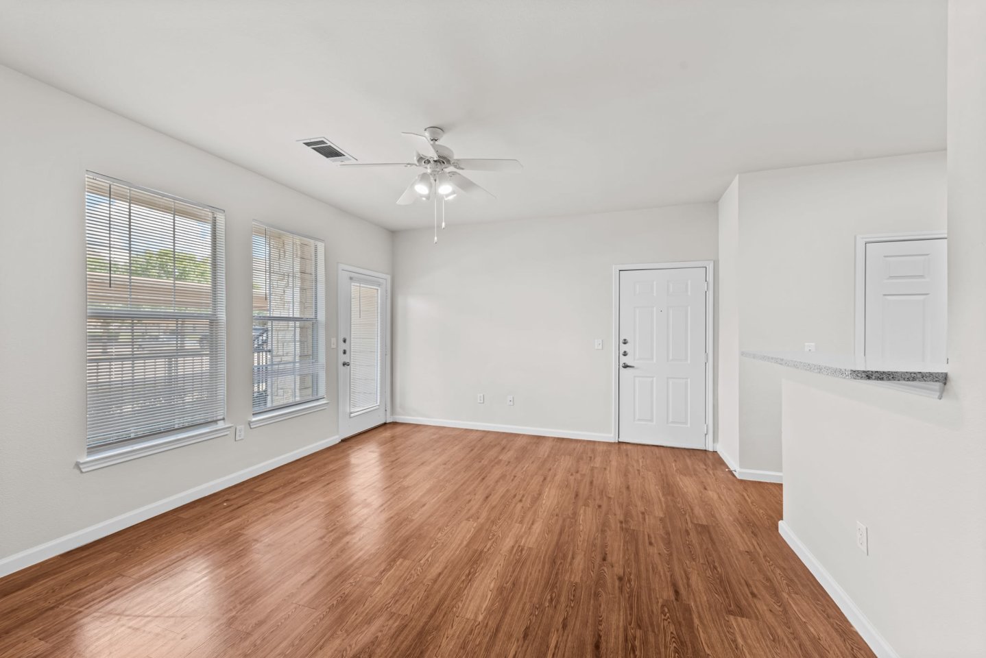 Independence Place Killeen Image 6