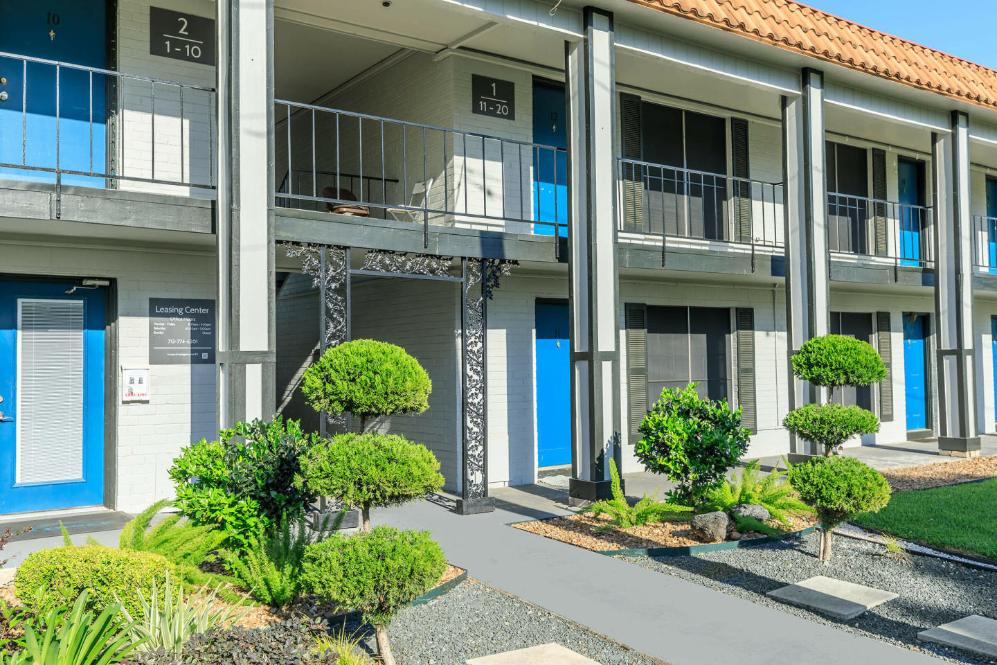 Villas at Braeburn Image 29