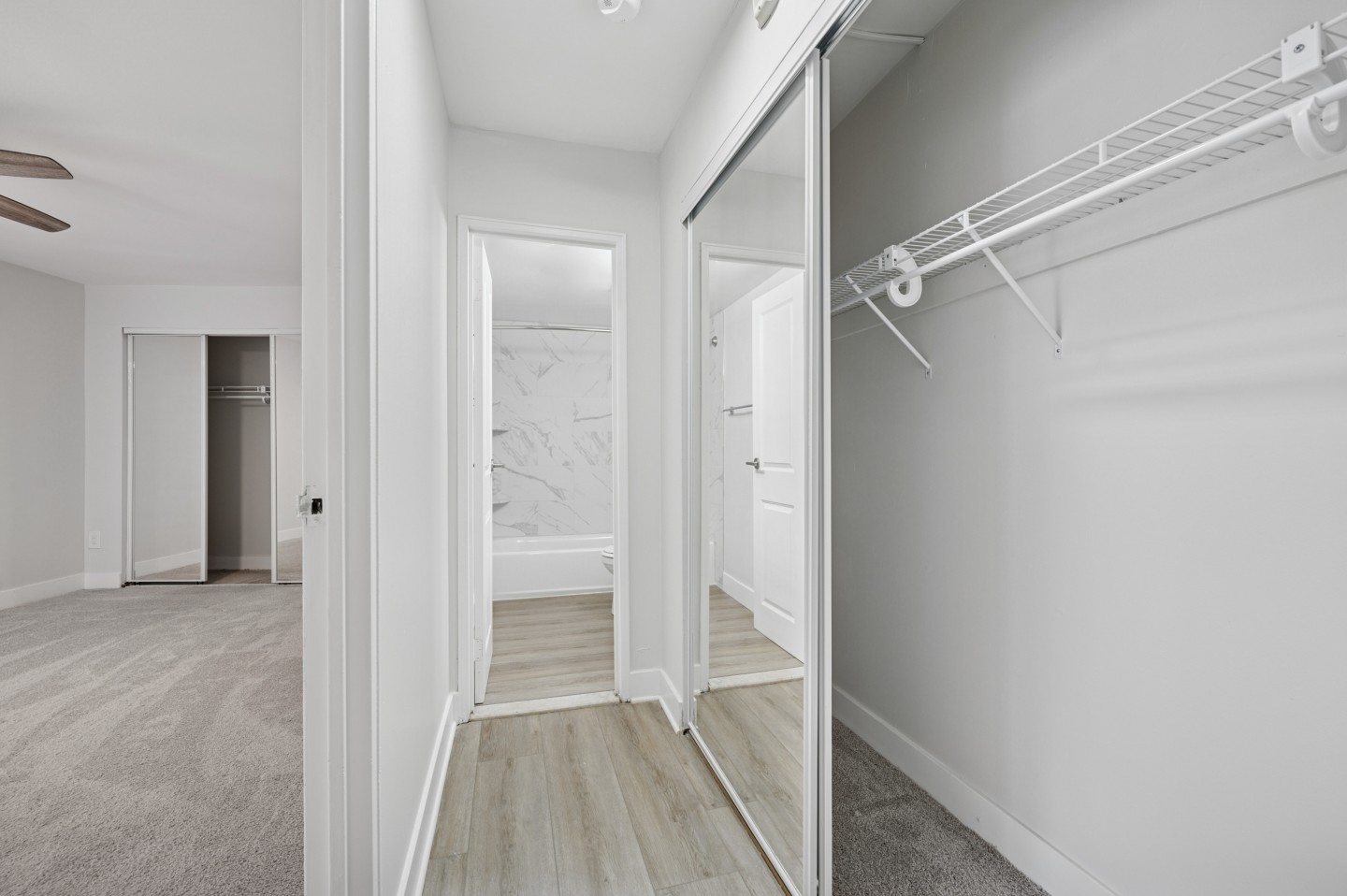 7400 Roosevelt Image 6