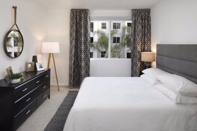 Vivere Flats Image 13