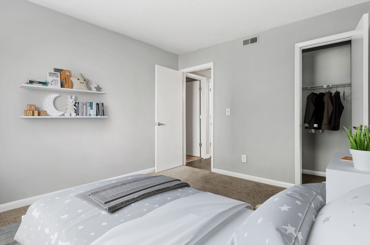 Stoney Trace Apartments Image 7