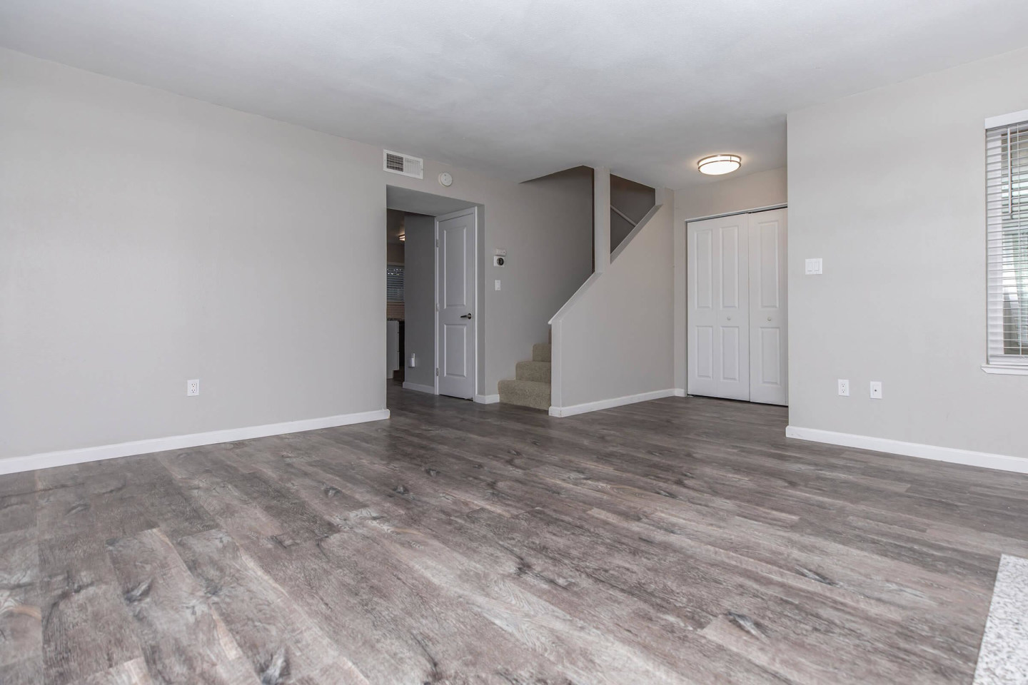 Southwood Townhomes Image 71