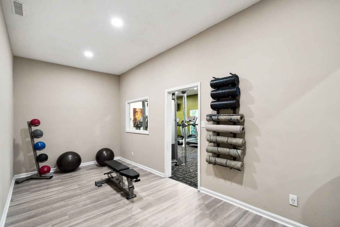 Park Ridge Estates Image 10